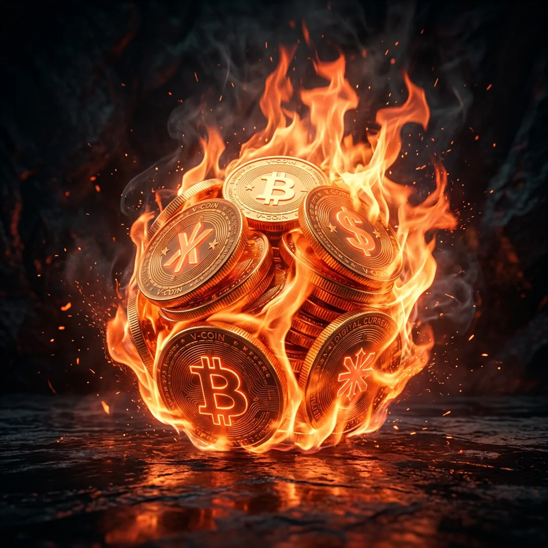 Blaze Bundle