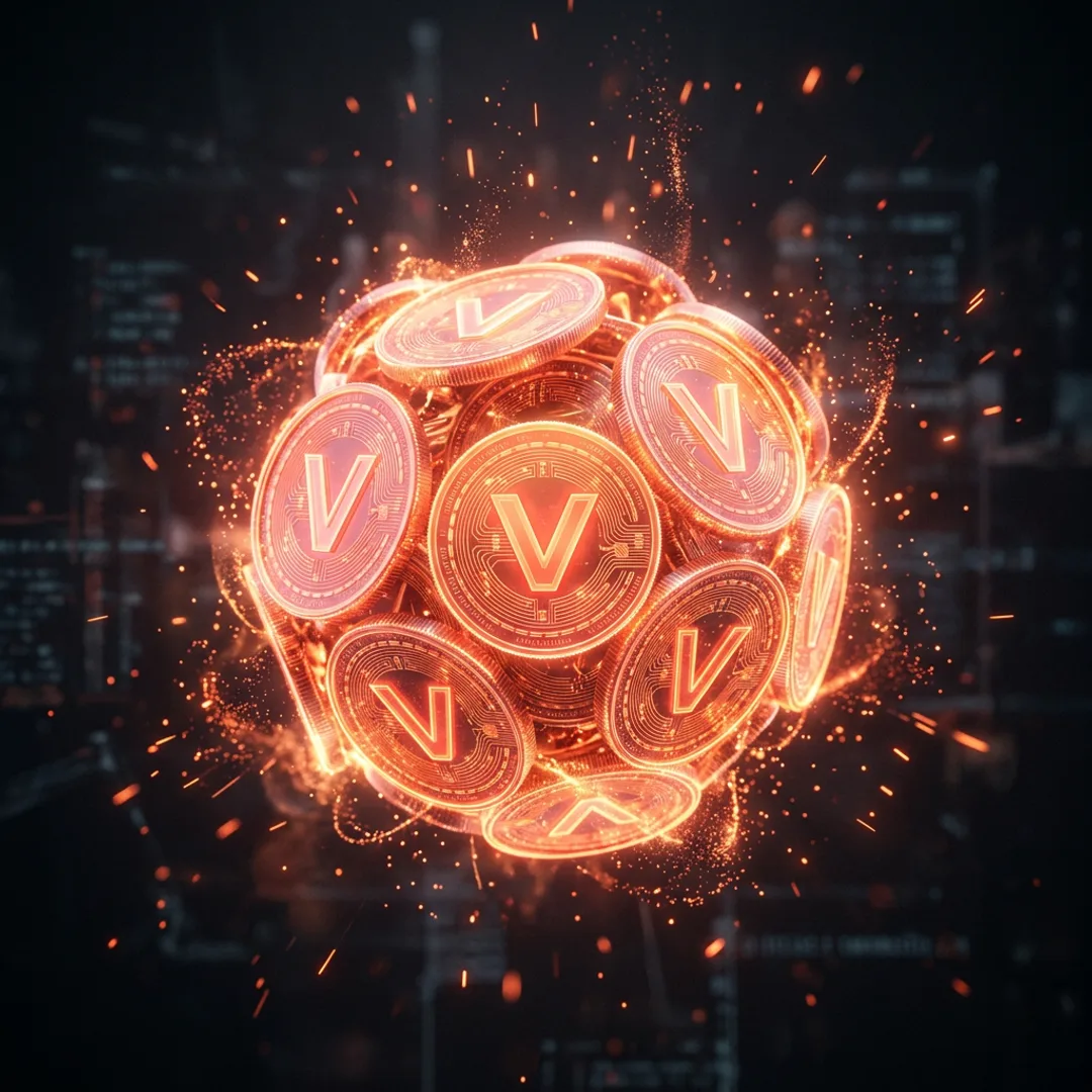 Ember Bundle