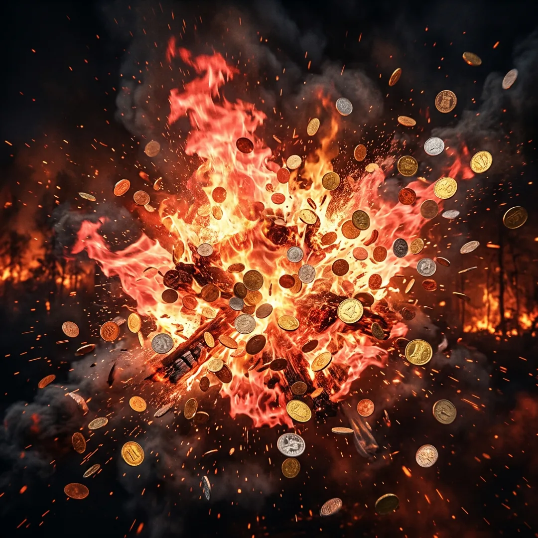 Wildfire Bundle